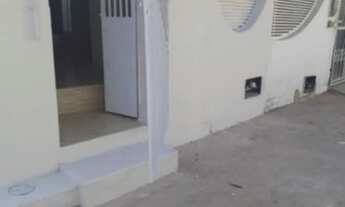 Imagem 2: Vende-se Residência