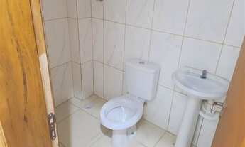 Imagem 3: CS) Imóvel em Pero Vaz