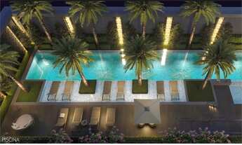 Imagem 5: São Paulo - Apartamento Padrão - PERDIZES