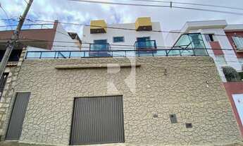 Imagem 5: Juiz de Fora - Casa Padrão - Cidade Jardim