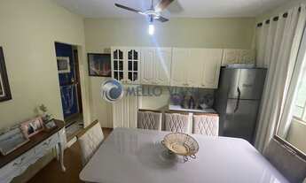 Imagem 4: Casa 03 quartos em São Loureço/MG