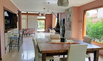 Imagem 6: GRAVATAí - Casa de Condomínio - Barro Vermelho