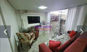 Imagem 3: EXCELENTE APARTAMENTO ?REA PRIVATIVA