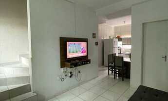 Imagem 6: SOBRADO MOBILIADO EM ITAPEMA!