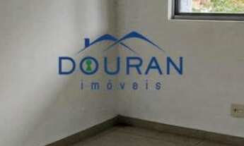 Imagem 6: Apartamento no Splendore Comfort/ Varanda Grande/ Pronto Morar