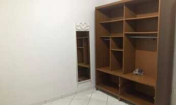 Imagem 6: MACAÉ - Casa Padrão - PRAIA CAMPISTA