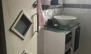 Imagem 5: Casa Sobrado em Jaraguá - São Paulo