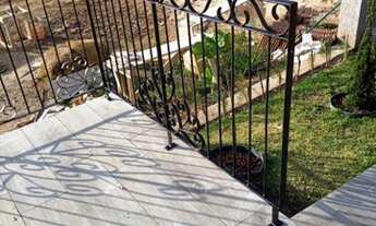 Imagem 3: Linda casa de alto padrão em Bananeiras!