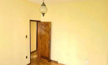 Imagem 4: Apartamento com 3 dormitórios à venda, 105 m² por R$ 450.000,00 - Centro - Juiz de Fora/MG