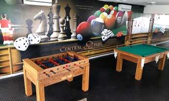 Imagem 6: Condomínio Central Park I lote de 200 m2 - R$155.900,00 whatsapp:9.9416.1934