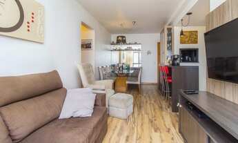 Imagem 4: Porto Alegre - Apartamento Padrão - Passo da Areia