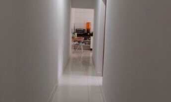 Imagem 3: Casa de 2 quartos em Boa Esperança - Seropédica - RJ