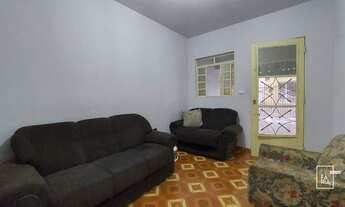 Imagem 7: Casa com 4 dormitórios à venda, 120 m² por R$ 230.000,00 - Jardim Nossa Senhora Aparecida