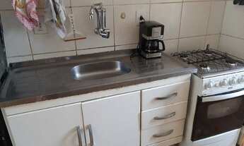 Imagem 6: APARTAMENTO JUNDIAÍ MEDEIROS