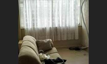 Imagem 4: Chacara Flora - Apartamento 03 Quartos