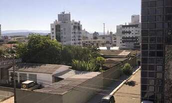 Imagem 6: Terceiro Andar de Frente Sol da Manha p