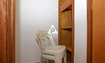 Imagem 5: Apartamento à venda, 2 quartos, 2 suítes, Copacabana - RIO DE JANEIRO/RJ