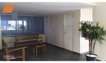 Imagem 3: Apartamento MARINGÁ - PR