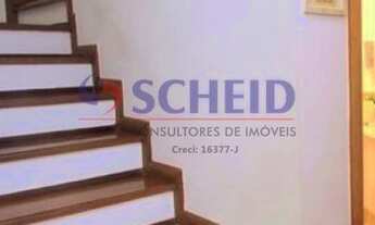 Imagem 5: Sobrado em condomínio fechado Alto da Boa Vista !!