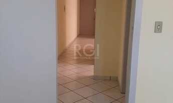 Imagem 5: Porto Alegre - Apartamento Padrão - Teresópolis