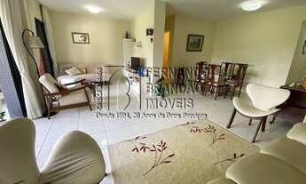 Imagem 3: Rio de Janeiro - Apartamento Padrão - Barra da Tijuca