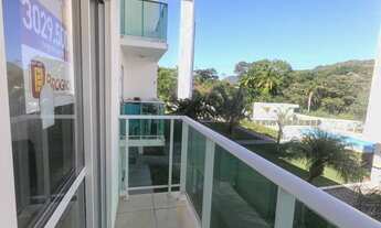 Imagem 5: Apartamento 2 dormitórios Cachoeira do Bom Jesus