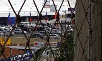 Imagem 4: Cobertura - São Bernardo - Campinas