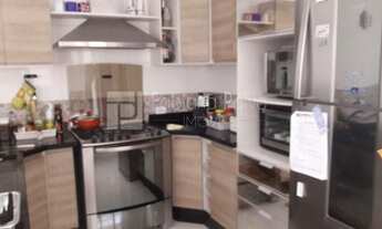 Imagem 4: Casa em Condomínio para Venda, Condomínio Arujazinho I, II, III no bairro Condomínio Aruja