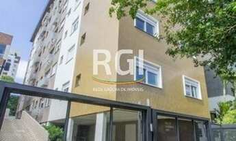 Imagem 2: Apartamento em Petrópolis