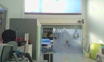 Imagem 4: PORTO ALEGRE - Loja/Salão - TRISTEZA