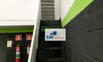 Imagem 6: Galpão à venda, 240 m² por R$ 1.870.000 - Vila Ipojuca - São Paulo/SP