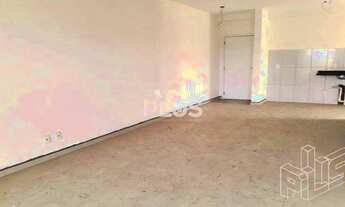 Imagem 6: Apartamento com 3 dorms, Vila Progresso, Sorocaba - R$ 375 mil, Cod: 9379