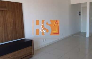 Imagem 6: APARTAMENTO RESIDENCIAL em INDAIATUBA - SP, VILA SFEIR