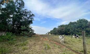 Imagem 6: JUNDIAÍ - RESIDENCIAL - MEDEIROS
