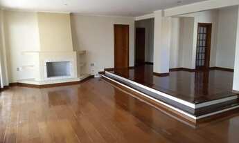 Imagem: Apartamento Centro Caxias do Sul