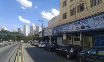 Imagem 7: GOIâNIA - Apartamento Padrão - Setor Aeroporto