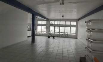 Imagem 5: Galpão/Depósito/Armazém para aluguel possui 750 metros quadrados