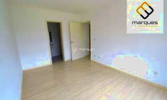 Imagem 5: Pelotas - Apartamento Padrão - Centro