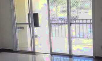 Imagem 6: SAO JOSE DOS CAMPOS - Residential / Apartment - URBANOVA