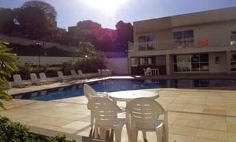 Imagem 2: Porto Alegre - Apartamento Padrão - Tristeza