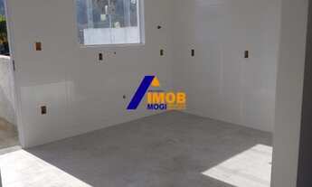 Imagem 3: Casa em Mogi das cruzes