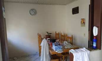 Imagem 7: Terreno - Santa Felicidade