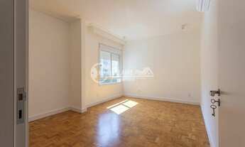 Imagem 2: Excelente apartamento nos Jardins