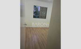 Imagem 6: São Paulo - Apartamento Padrão - Vila Clementino