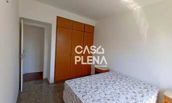 Imagem 6: Apartamento com 3 dormitórios à venda, 118 m² por R$ 240.000,00 - Meireles - Fortaleza/CE