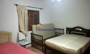 Imagem 7: Ibiúna, chácara com piscina, 2 mil metros + área verde, lago