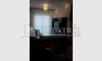 Imagem 2: Apartamento a venda - Parque Oratorio, Santo Andre