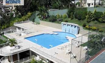 Imagem: Excelente Apartamento, Agriões, Teresópolis