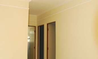 Imagem 2: RESIDENCIAL IPIRANGA