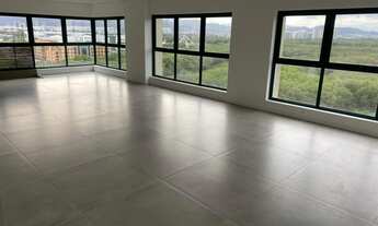 Imagem 3: 123 metros quadrados No CEO Corporate Office na Barra da Tijuca